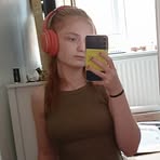 Esme Cooper - Facebook