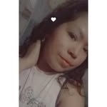 ESME Cooper - @solo_esme_de_cooper - Instagram