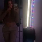 Esme Cooper - Facebook
