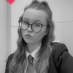 Esme Cooper - Facebook