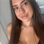 Esme Cooper - Facebook