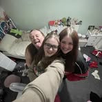 Esme Cooper - Facebook