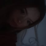 Esme Cooper - @cx.esmex - Instagram