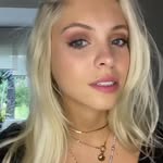 Esme Cooper - @martkbusp - Instagram