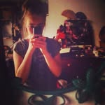 Esme Cooper - @esme_mmkkuj - Instagram