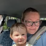 Esme Cooper - @esme.cooper.7 - Instagram