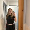 esme cooper - @esme.cooper - TikTok