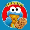 Esme Cooper - @coopy.loopy2 - TikTok