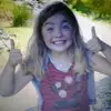 Esme Cooper - @coopy.loopy - TikTok