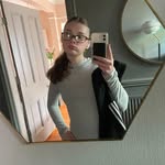Esme cooper sweeney - @esmerosc - Instagram