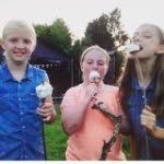 Esme😊 - @esme.cooper - Instagram