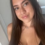 esme - @esmecooper_ - Instagram