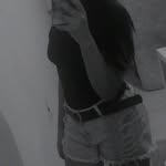 Esmeecooperr - @esmecooperr - Instagram