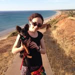 Erin Cox - @esme_coxer - Instagram