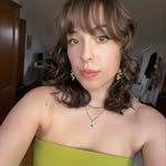 Esme <3 - @esme.coxx - Instagram