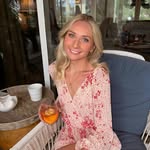 Esme Cox - @esmecox5015 - Instagram