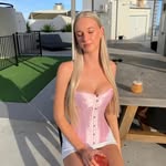 Esme Cox - @esme.c2323 - Instagram