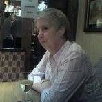 Esme Cox - Facebook