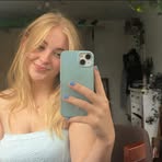 Esme Cox - Facebook