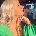esme cox - @esme.cox_ - Instagram