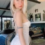 Esme Cox - @jamesme.cox - Instagram