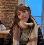 Esme Cox - Facebook