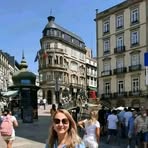 Esme Cox Esme Cox - Facebook