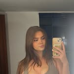 esmé - @esmecoxx - Instagram