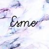 Esmecox.x - @esmecox.x - TikTok
