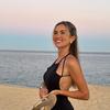 Esmee Cox - @esmeecox - TikTok