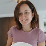Esmée Cox-Scheepens - Facebook