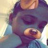 esmee cox  - @esmee_cox123 - TikTok