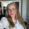 esmee.cox - @esmee.cox - TikTok