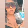 Esmeralda Coxe - @7902152913488esmecox - TikTok