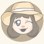 Esme 🍄 - @esmecrossing - Instagram