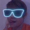 Esme_cross.1234 - @esme_cross.1234 - TikTok