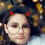 Esme Cross - @xdesme321 - Instagram