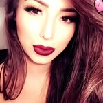 Esme Cross - @manvhvi - Instagram