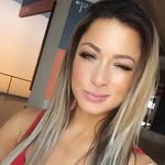 Esme Cross - @jarilioomc - Instagram