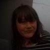 Esme_cross_lovs_making_vids - @esmecross0 - TikTok