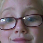 esme cross woods - @esmecross - Instagram