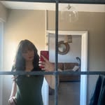 Esme Cross Woods - @escrosshair - Instagram