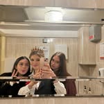 Esme crossan - @esme_crossan_x - Instagram
