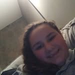 ❤esme❤ - @esmecross3 - Instagram