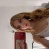 esme - @esmecross - TikTok