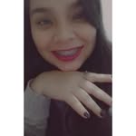 Esmeralda Castañeda - @esme_crosscast - Instagram