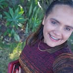 Esmeralda Cross - Facebook