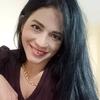 Esmeralda Crossetti - @esmecross45 - TikTok