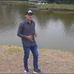David Esmeralda - Facebook