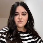 @esme.davis.069235 - Instagram